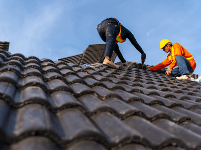 About Leaking Skylight Repair Pros Ephrata, PA